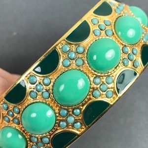 Banana Republic Bracelet